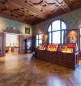 Rollettmuseum