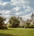 Schloss Grafenegg