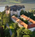Schloss Greinburg