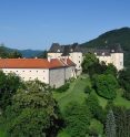 Schloss Greinburg