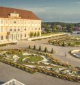 Schloss Hof