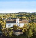 Schloss Weitra