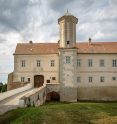 Schloss Jedenspeigen