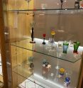 Schnaps-Glas-Museum Echsenbach