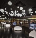 Sconarium