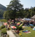 Seebad Lunz am See