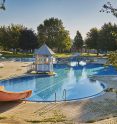 Sommerbad Wolkersdorf
