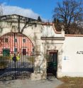 Stadtmuseum Hollabrunn