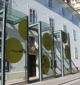 Stadtmuseum St. Pölten