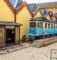 Museum Traiskirchen