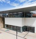 Museum St. Peter an der Sperr