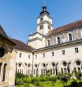 Stift Lilienfeld