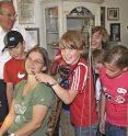 Triestingtaler Heimat- und Regionalmuseum