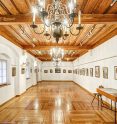 Wachaumuseum