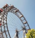 Wiener Riesenrad