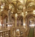 Wiener Staatsoper