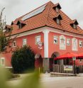 Allhartsberger HOF