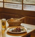 Braugasthaus zum Fiakerwirt