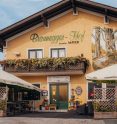 Braunegger-Hof