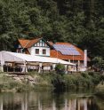 Gasthaus Myrastubn