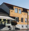 Gasthof Klang