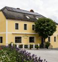 Gasthof Lang