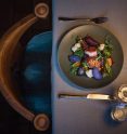 Gasthaus Mitter