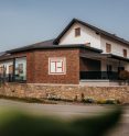 Gasthof Thaler