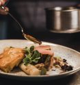 Hotel-Restaurant Roter Hahn