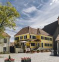 Hotel Ringl Wachau