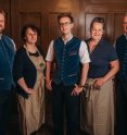 Landgasthaus Planer