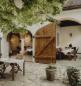 Landgasthaus Winkelhofer