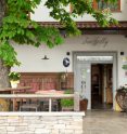 Landgasthof Zum Fally