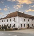Landgasthof Heinrichsberg