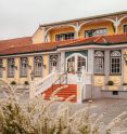 Landgasthof "Zum Topf"