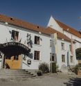 Landgasthof zur Kirche Familie Gamerith