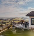 Panoramagasthof Mitterböck