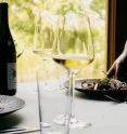 Restaurant Thomas im Johanneshof