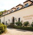 Schlossgasthof Rosenburg