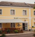 Tonis Bier- und Weinstube
