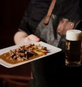 Wirtshaus Der G´selchte