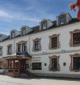 Hotel Post Hönigwirt