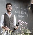 Franz Joseph Wirtshaus